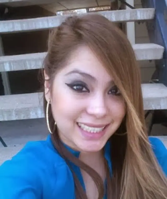 San Antonio